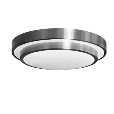 Iluminación de techo