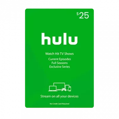 Tarjetas de suscripción de TV