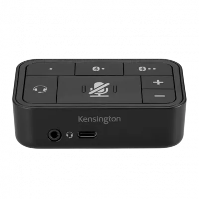 Conmutadores de audio