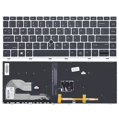 Teclados de repuesto para portátil