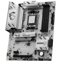Placas base