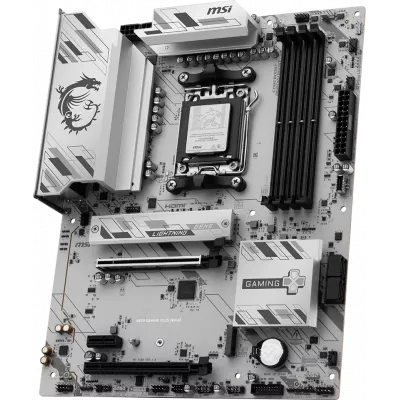 Placas base