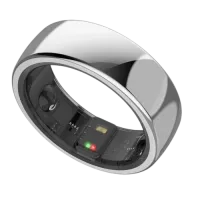 Anillos inteligentes