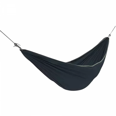 Hamacas