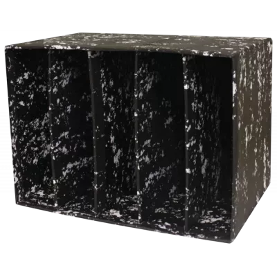 Cajas de archivo