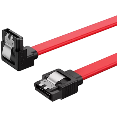 Cables SATA