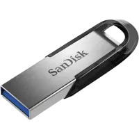 Memorias USB