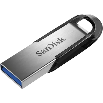 Memorias USB