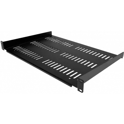 Bandejas para armario rack