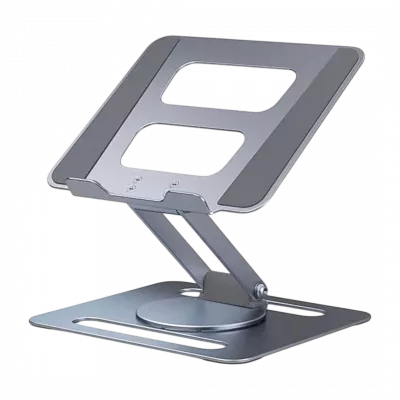 Soportes para portátil