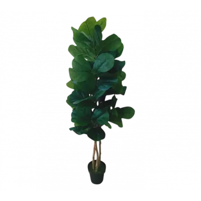 Plantas artificiales