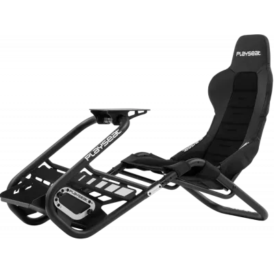 Cockpits para simracing