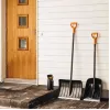 Carro esparcidor Fiskars 1057076
