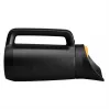 Carro esparcidor Fiskars 1057076