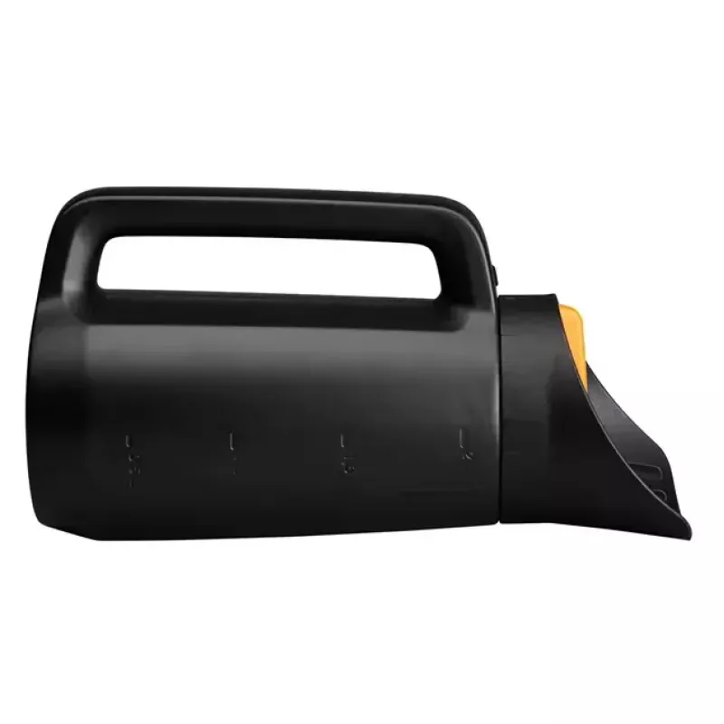 Carro esparcidor Fiskars 1057076