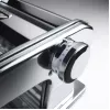 Máquina de pasta manual Marcato Ampia 150