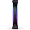 Ventilador NZXT F140 RGB DUO