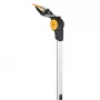 Podadora de altura telescópica Fiskars PowerGear X UPX86 (1023624)