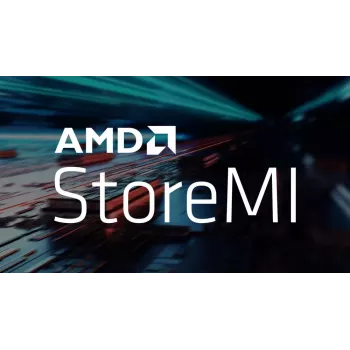 Procesador AMD Ryzen 5 5600X 3,7 GHz 6 núcleos 32 MB L3 socket AM4