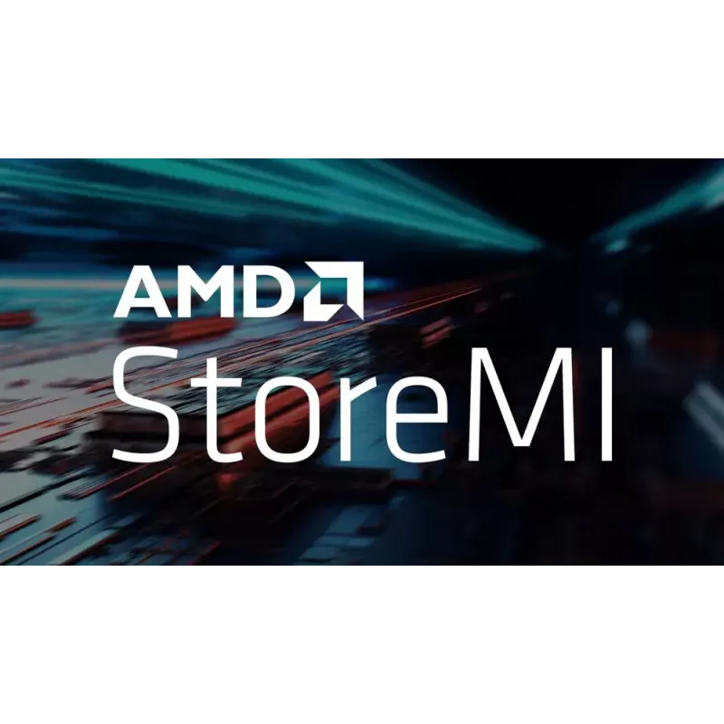 Procesador AMD Ryzen 5 5600X 3,7 GHz 6 núcleos 32 MB L3 socket AM4