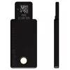 Yubico YubiKey 5 NFC FIPS Llave de seguridad, USB-A, negro