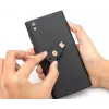 Yubico YubiKey 5 NFC FIPS Llave de seguridad, USB-A, negro