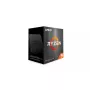 Procesador AMD Ryzen 9 5950X 3,4 GHz 16 núcleos 64 MB L3 socket AM4