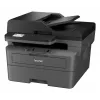 Impresora multifunción láser monocromo Brother MFC-L2860DWE EcoPro Ready