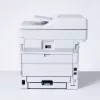 Impresora multifunción láser Brother MFC-L5710DW A4 1200 x 1200 DPI 48 ppm Wi-Fi