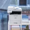 Impresora multifunción láser Brother MFC-L5710DW A4 1200 x 1200 DPI 48 ppm Wi-Fi