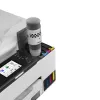 Canon MAXIFY GX2050 inyección de tinta A4 600 x 1200 DPI Wi-Fi