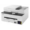 Canon MAXIFY GX2050 inyección de tinta A4 600 x 1200 DPI Wi-Fi