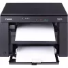 Canon i-SENSYS MF3010 láser A4 1200 x 600 DPI 18 ppm