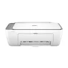 Impresora multifunción en color inalámbrica HP DeskJet 2820e, Instant Ink; copiadora, escáner