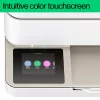 Impresora multifunción en color inalámbrica HP ENVY 6520e, Instant Ink; impresión de fotos