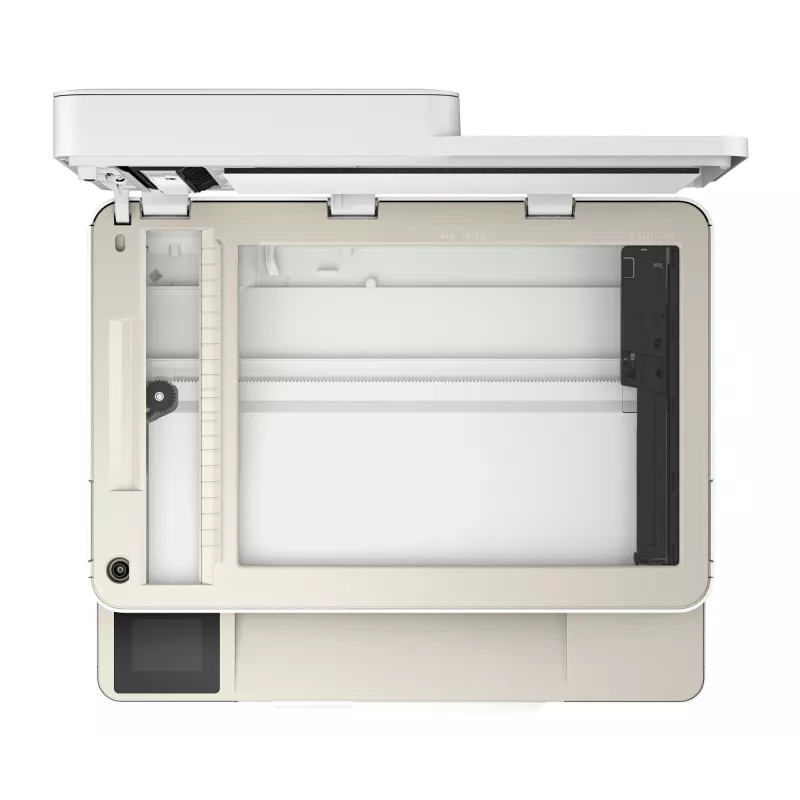 Impresora multifunción en color inalámbrica HP ENVY 6520e, Instant Ink; impresión de fotos