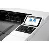 HP LaserJet Enterprise M406dn, láser, 1200 x 1200 DPI, A4, 38 ppm, impresión a doble cara, listo para red