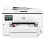 Impresora multifunción en color inalámbrica HP OfficeJet Pro 9730e, Instant Ink; impresión a doble cara