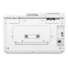 Impresora multifunción en color inalámbrica HP OfficeJet Pro 9730e, Instant Ink; impresión a doble cara
