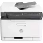Impresora multifunción láser en color HP Color Laser MFP 179fwg