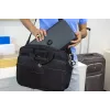 Impresora multifunción en color inalámbrica HP OfficeJet Mobile 250, copiadora, escáner