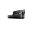Impresora multifunción en color inalámbrica HP OfficeJet Mobile 250, copiadora, escáner