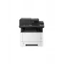 KYOCERA ECOSYS MA4000fx láser A4 1200 x 1200 DPI 40 ppm