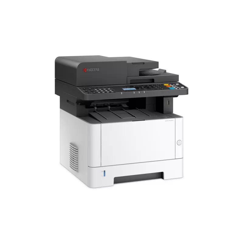 KYOCERA ECOSYS MA4000fx láser A4 1200 x 1200 DPI 40 ppm