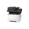 KYOCERA ECOSYS MA4000fx láser A4 1200 x 1200 DPI 40 ppm