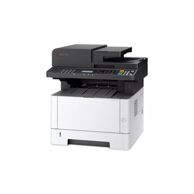 KYOCERA ECOSYS MA4000fx láser A4 1200 x 1200 DPI 40 ppm