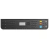 KYOCERA ECOSYS MA4000fx láser A4 1200 x 1200 DPI 40 ppm