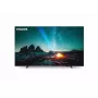 Televisor Philips 55PUS7609/12 139,7 cm (55