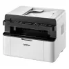 Impresora multifunción Brother MFC-1910W láser A4 2400 x 600 DPI 20 ppm Wi-Fi