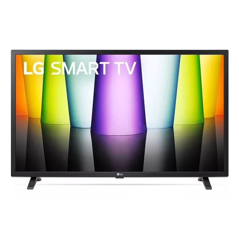 Televisor LG 32